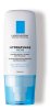 Hydraphase Rich 50ml